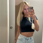 Profile Picture of 18 (@nicolestevens.x) on Instagram