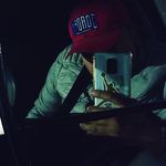 Profile Picture of Irvin Castillo (@irvin_toy) on Instagram