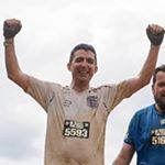 Profile Picture of Paul Veitch (@mrpaulveitch) on Instagram