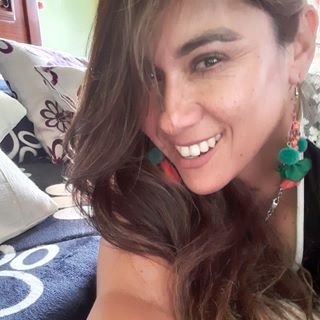Profile Picture of Catherine Contreras (@catherine.contreras.752487) on Facebook