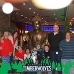 Profile Picture of Matthew Munz (@munzmatthew) on Instagram