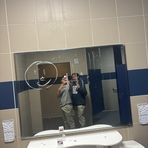 Profile Picture of Mike Breslauer (@Mike-Breslauer) on Facebook