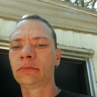 Profile Picture of Jeremy Strom (@jeremy-strom-1) on Quora