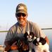 Profile Picture of Daniel Holmquist (@daniel.holmquist.967) on Facebook