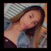 Profile Picture of Bianca Cano (@bianca.cano.5) on Facebook