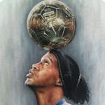 Profile Picture of Robin Fredrik Vimalathas (@robin.fredrik_05) on Instagram