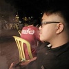 Profile Picture of Brian Yap (@@brianyap625) on Tiktok