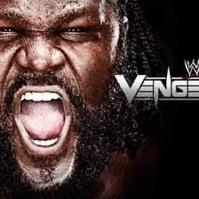 Profile Picture of Luke Farley (@lukefarley4) on Twitter