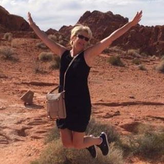 Profile Picture of Stefanie Morrison (@stefanie.henson.3) on Facebook