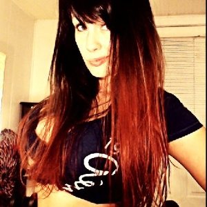 Profile Picture of Krista1krista (@kristabest1) on Myspace