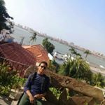 Profile Picture of Erick Pavão (@erick_pavao) on Instagram