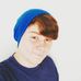 Profile Picture of Caleb Rouse (@caleb.rouse.92) on Facebook