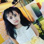 Profile Picture of meenu agrawal (@meenuagrawal0810) on Instagram