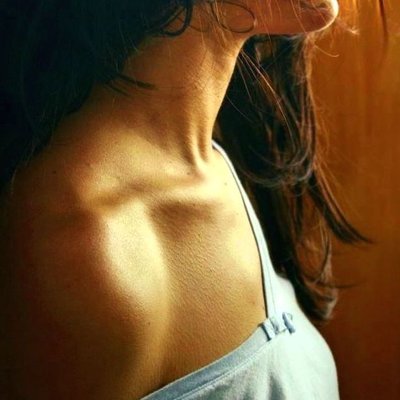 Aimee Tracey - Twitter Profile Picture of Aimee Tracey (@nel0581) on Twitter