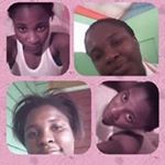 Profile Picture of Dianna Campbell (@campbell_dianna) on Instagram