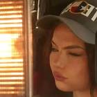 Profile Picture of   Alison Taylor... (@alisontaylor11) on Tiktok