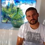 Profile Picture of Joel Báez Lorenzo (@joelbaez6) on Instagram