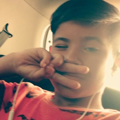 Profile Picture of Anibal Arce (@Knibal7) on Twitter
