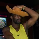 Profile Picture of Bruce Fox (@itsbrucefox) on Instagram