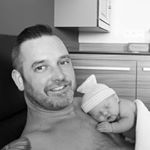 Profile Picture of steven leys (@leys.steven) on Instagram