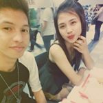 Profile Picture of Alice Egaran (@aliceegaran) on Instagram