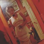 Profile Picture of Kelli Hancock (@kelli_hancock6631) on Instagram