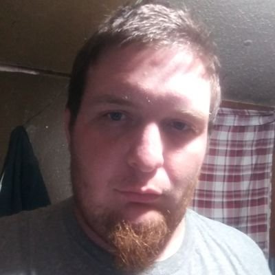 Profile Picture of Paul E Baumgarten (@baumgarten_e) on Twitter