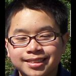 Profile Picture of Kenneth Nguyen (@kennethnguyens) on Instagram