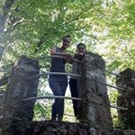 Profile Picture of Alexander László (@alexander.laszlo.16) on Instagram
