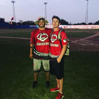 Profile Picture of Jacob Lanning (@jacoblanning09) on Facebook