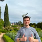 Profile Picture of Brett Klein (@Brett-Klein) on Facebook