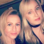 Profile Picture of Ruth Pearce (@ruth.pearce.507) on Instagram