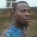 Profile Picture of Larry Bay Yusuph (@lanre.b.yusuf) on Instagram