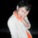 Profile Picture of theerawat charoendee (@tovolcottt) on Instagram