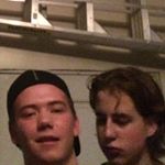 Profile Picture of Mike Akins / Brett Danks (@dos_amigos69) on Instagram