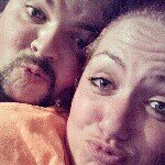 Profile Picture of Brandon Bigness (@bbigfarms) on Instagram