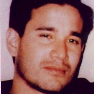 Andrew - Twitter Profile Picture of Andrew (@oAndrewCunanan) on Twitter