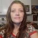 Profile Picture of Randi Pearson (@randi.pearson.9237) on Facebook