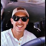 Profile Picture of Julio Leo (@julioleo021) on Instagram