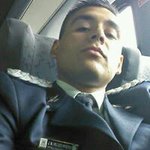 Profile Picture of Jonatan Matias Velozo Pfister (@jon_pfister) on Instagram
