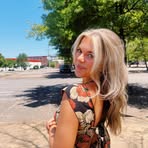 Profile Picture of Bailey Burnette (@Bailey-Burnette) on Facebook