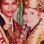 Profile Picture of Azzam Al Hatim (@azzam.hatim) on Instagram