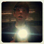 Profile Picture of Kyle Rowley (@kyle_rowley) on Instagram
