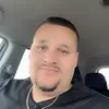 Profile Picture of Adam Schutte (@adamschutte24) on Tiktok