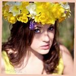 Profile Picture of Kim Roggenkamp (@baccatapa1981) on Instagram