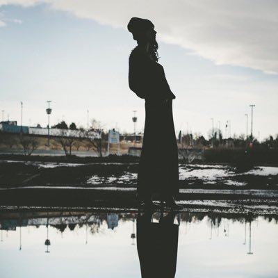 Profile Picture of Tyler Clarke (@TylerLClarke18) on Twitter