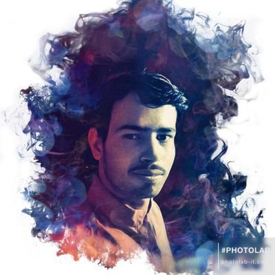 Profile Picture of 𝓐𝓼𝓱𝓯𝓪𝓺 𝓐𝓱𝓶𝓮𝓭 (@ashfaq_e_ahmed) on Twitter