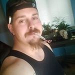 Profile Picture of Mike Mellinger (@mellinger_mike) on Instagram
