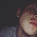 Profile Picture of Joe Pashley (@joepashleyyy) on Instagram