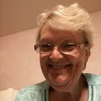 Profile Picture of Gloria Capps (@gloria.capps.52) on Facebook